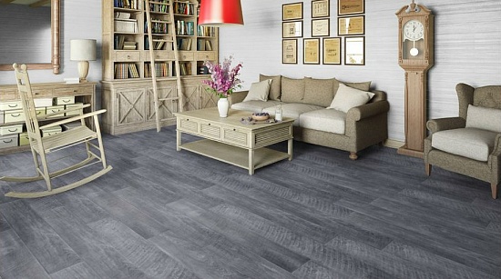 Гэйбл 504108018