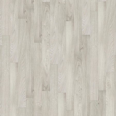 Да Винчи 504425018