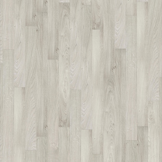 Да Винчи 504425018