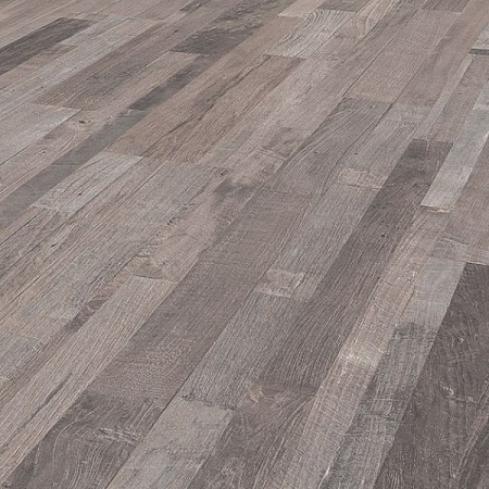 Урбан Дрифтвуд НЗ К040