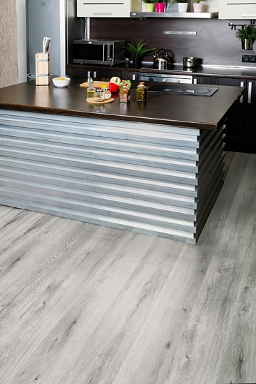 ЕСО 134-5 ЯСЕНЬ СЕРЫЙ