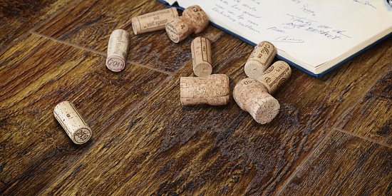 Пекан Порто FF-1966