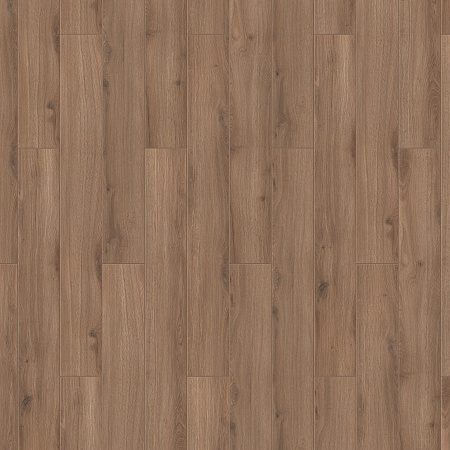 Дулиттл 504418018