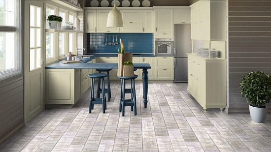 Дуб Авиньон серый 504023043