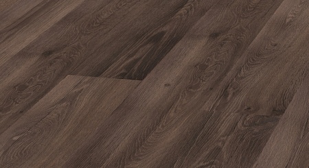 Дуб Александрийский D 3502