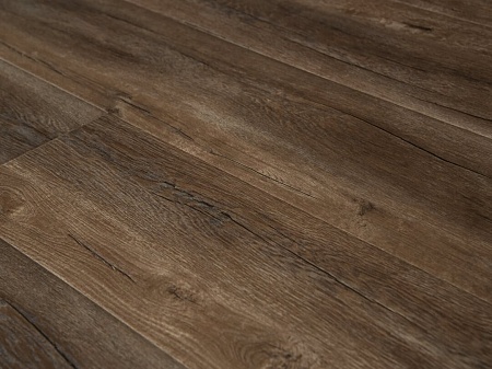 Дуб Штоффен 9133