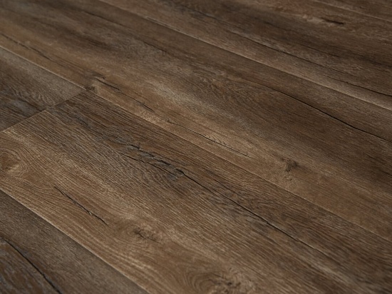 Дуб Штоффен 9133