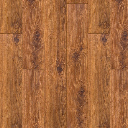 Дуб Эксклюзив 8352