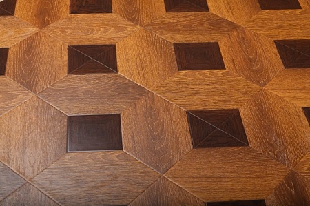 Дуб Авант 3103