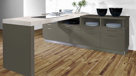 Хикори Браво Р80070 HG