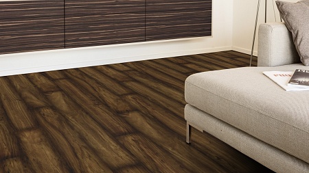 Клен Вельвет О631 HG