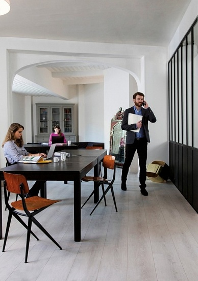 Ла Рамбла 5581