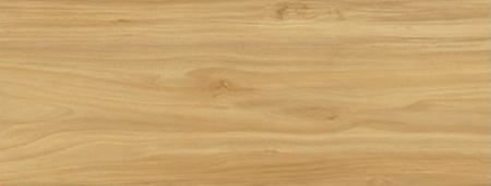 Груша Аяччо FF-1565