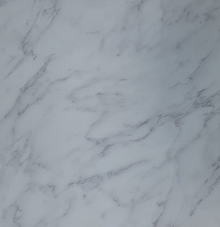 ЕСО 8-1-2 matt Дымчатый лес