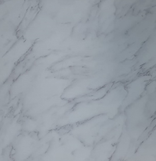 ЕСО 8-1-2 matt Дымчатый лес