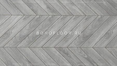 DC 1293 Бейкер