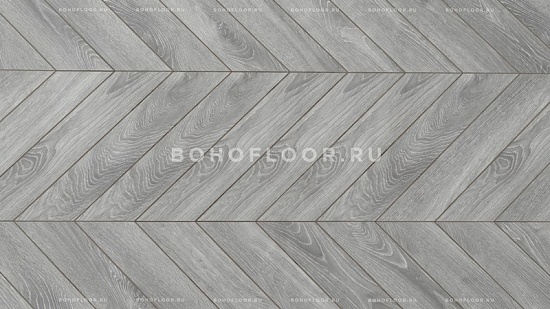 DC 1293 Бейкер