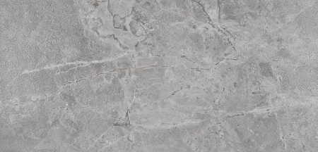 ЕСО 4-15 Ваймеа