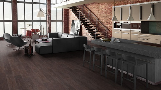 Дуб Прадо Современный 504002044