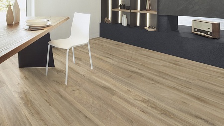 Дуб Лодж К4381 RE