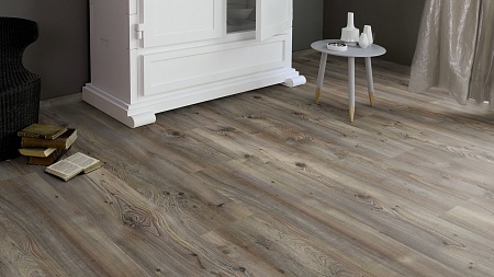 Хэмлок Анко К4380 SZ