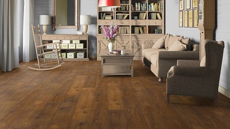 Колумб 504415023