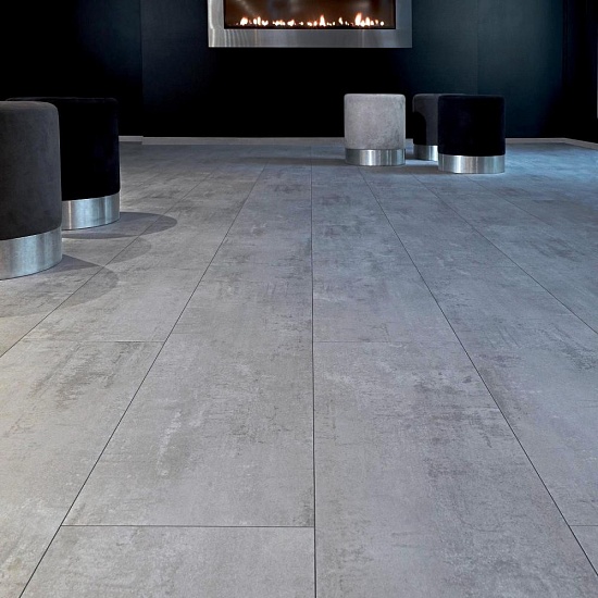 Скайлайн Драйв 1470