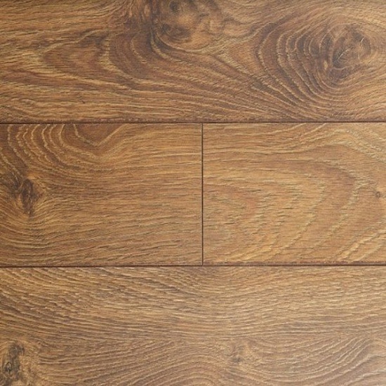 Дуб Гарда D 3104