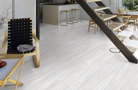 Пино Леванте D3168 с фаской