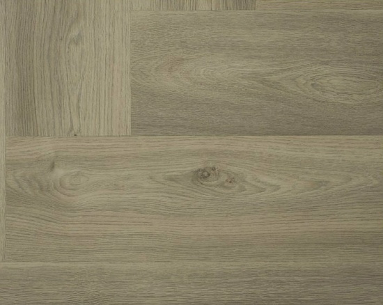 Дуб Адрия FF-1810