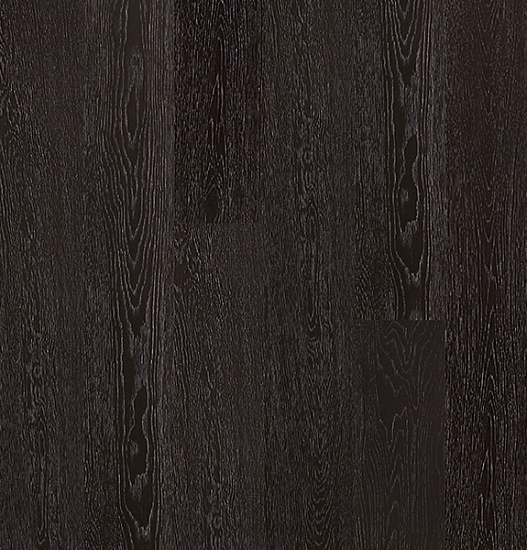 Дуб Wenge Silver