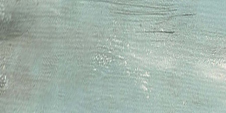 SC FB5544 Дуб Нью-Йорк