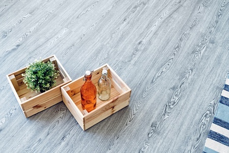 ЕСО 134-6 ЯСЕНЬ