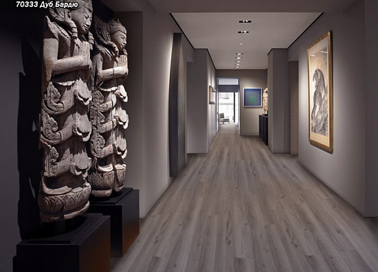 Дуб Бардю 70333