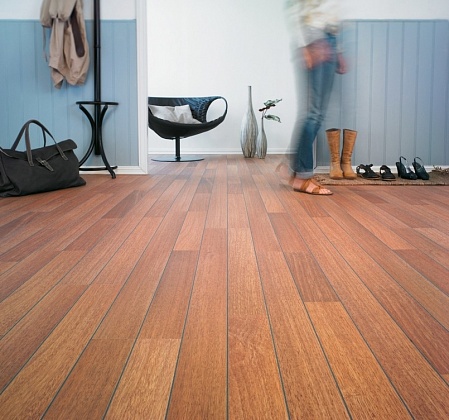 Дуссие Палуба 04872