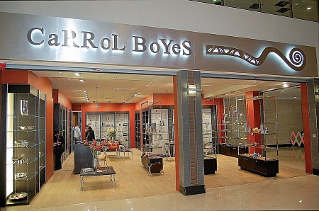 Сосна белая 05201