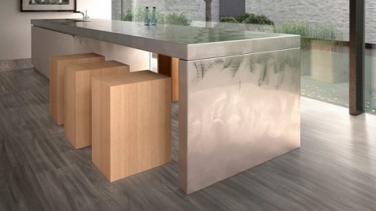 Casablanka Oak 24236