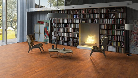 Дуб Лувр Классический 504002047