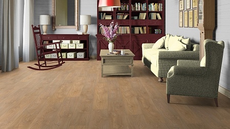 Беринг 504415022