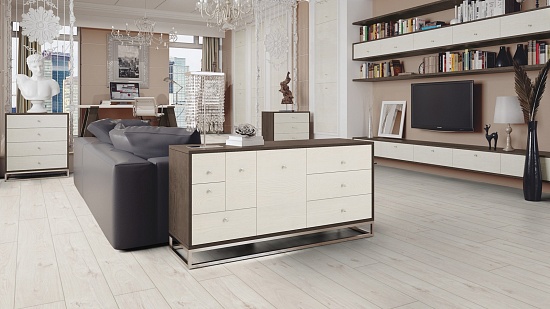 Дуб Болеро D 3487