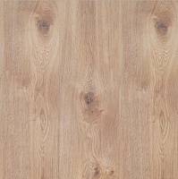 Super Matte Oak