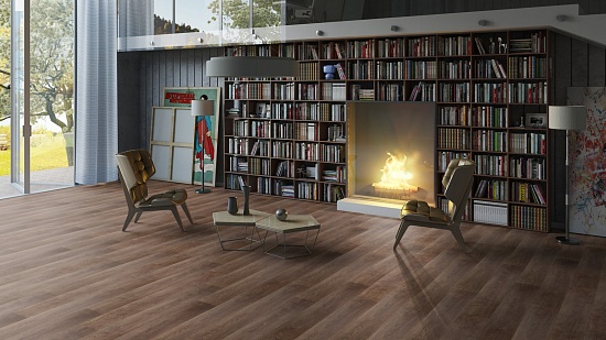 Дуб Тейт Классический 504002064