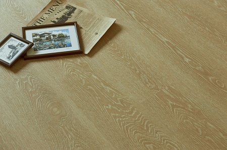 Дуб Шампань NOX-1952