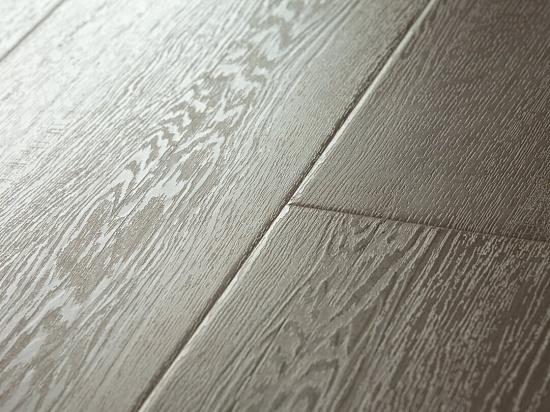 Дуб Лэдис 9137