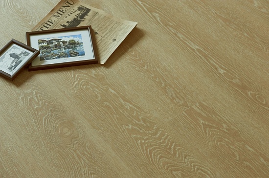 Дуб Шампань NOX-1952