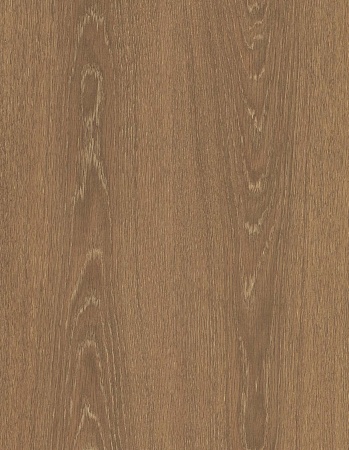 Дуб Мармарис FP101