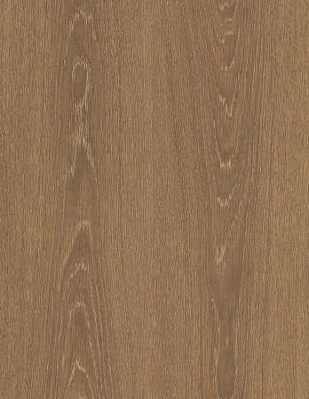 Дуб Мармарис FP101