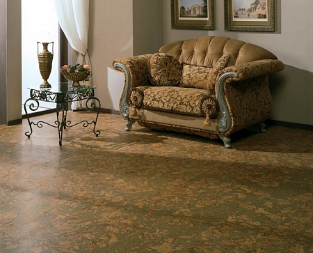 333 NN (PK3 333 S-6.0)