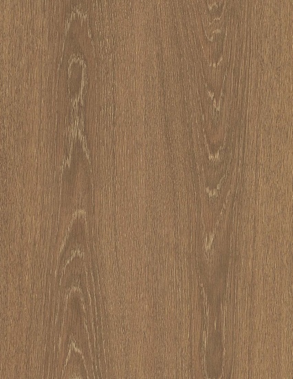 Дуб Мармарис FP101