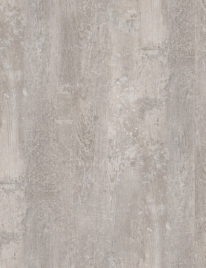 Дуб Баккара FP856